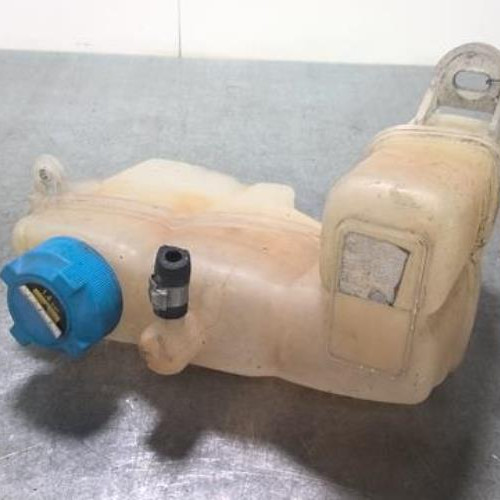 90457527-6f4bc7b9-d4da-4976-af53-31edf17a9198-Piece-90457527-Vase-dexpansion-51739653-FIAT-IDEA-PHASE-2-13-JTD-16V-TURBO-MULTIJET-76bb52067cfd53e9a19668b1674b22a59cd971bbd1662594e6be76ae661b528e_m.jpg