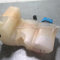 90457527-e1d96705-68f2-4ab5-a1b6-a18506538dbf-Piece-90457527-Vase-dexpansion-51739653-FIAT-IDEA-PHASE-2-13-JTD-16V-TURBO-MULTIJET-00e685d64aa837e04d78f1eca5530451d18c044245259354916e9a9b7087cd23_m.jpg