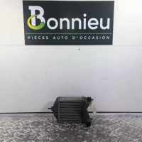 90457577-e814e9ac-695d-4b26-8fda-e362c823620f-Piece-90457577-Echangeur-air-46836770-FIAT-IDEA-PHASE-2-13-JTD-16V-TURBO-MULTIJET-1c6f6d474e76c76b89a13f1d8c9a48409ee9e32e39fcad6c148a9180aaa3b841_m.jpg