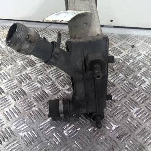 90457577-c69a95c8-a046-477c-bb06-cd5fa556f746-Piece-90457577-Echangeur-air-46836770-FIAT-IDEA-PHASE-2-13-JTD-16V-TURBO-MULTIJET-9dd0a7cb680bc5a62e5a5d26ac9017c18b929060871ca86d4a601956cd8abb05_m.jpg