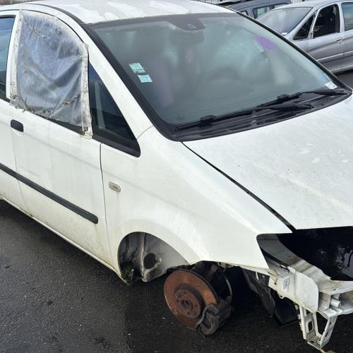 Vehicule-FIAT-IDEA%2520PHASE%25202-2009-893ad7a50548e574be6587789f7148fa91bbdaff6334ebe254f7ee03a31d1cbe_m.jpg
