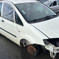 Vehicule-FIAT-IDEA%2520PHASE%25202-2009-893ad7a50548e574be6587789f7148fa91bbdaff6334ebe254f7ee03a31d1cbe_m.jpg