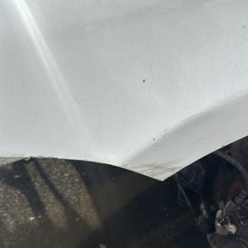 Vehicule-FIAT-IDEA%2520PHASE%25202-2009-25a41105e47bbcffbe663f1a81fe63438f23bbf33e4e31d09d759ca632696eb6_m.jpg