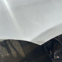 Vehicule-FIAT-IDEA%2520PHASE%25202-2009-25a41105e47bbcffbe663f1a81fe63438f23bbf33e4e31d09d759ca632696eb6_m.jpg