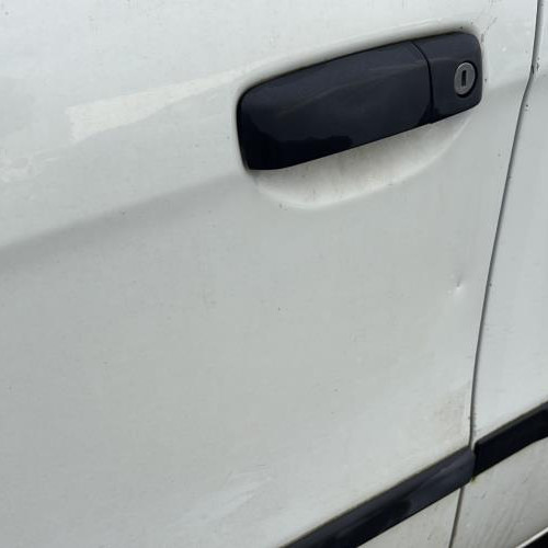 Vehicule-FIAT-IDEA%2520PHASE%25202-2009-170e6ba130617fb23548ac9f2b01c5c7dd8bec37cb2151310439de4b08ceeff8_m.jpg