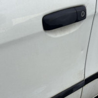 Vehicule-FIAT-IDEA%2520PHASE%25202-2009-170e6ba130617fb23548ac9f2b01c5c7dd8bec37cb2151310439de4b08ceeff8_m.jpg