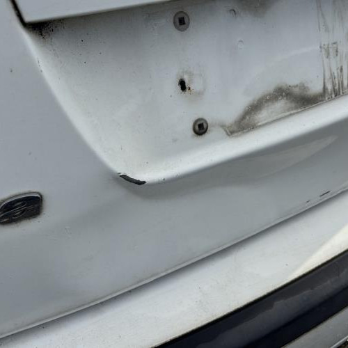 Vehicule-FIAT-IDEA%2520PHASE%25202-2009-36d5047dfd60063c50212cffb0fcd5eb2996fd1763d1223a9e9be5eaff925a4e_m.jpg
