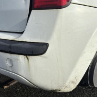 Vehicule-FIAT-IDEA%2520PHASE%25202-2009-d9b06945ddb3ef9c1a50c0520ccc7157824be3b17098be5e46362fa5b23f670f_m.jpg