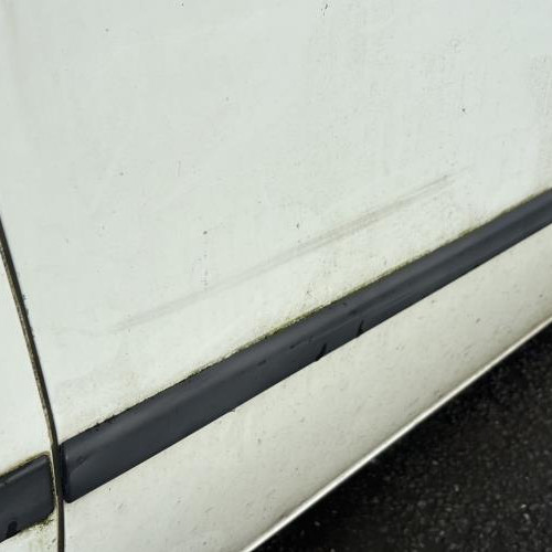 Vehicule-FIAT-IDEA%2520PHASE%25202-2009-e514ad1b63e161635979870d9a34096fb671d292be31912217c900b5c7488d4c_m.jpg