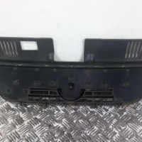 90457635-76b60c31-0347-4665-aa10-32885b690efa-Piece-90457635-Calandre-735507397-FIAT-IDEA-PHASE-2-13-JTD-16V-TURBO-MULTIJET-028bab67dc654e937cc37b00776d6a1cfade141b4214f77e6d77c397ad7ff753_m.jpg