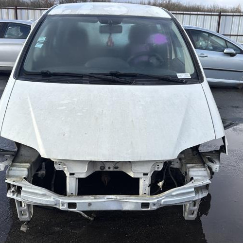 Vehicule-FIAT-IDEA%2520PHASE%25202-2009-b323960adb86de5addc9af3eddb9f1e5c826f745f6c0cd4e41871c9ff6837756_m.jpg
