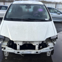 Vehicule-FIAT-IDEA%2520PHASE%25202-2009-b323960adb86de5addc9af3eddb9f1e5c826f745f6c0cd4e41871c9ff6837756_m.jpg