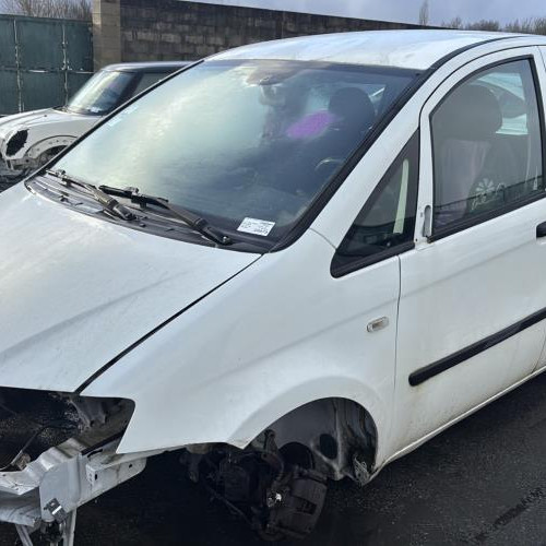 Vehicule-FIAT-IDEA%2520PHASE%25202-2009-b73d9f383c58631382daa4280f4da4f8832454aa4415402bb362c75ac97124e3_m.jpg