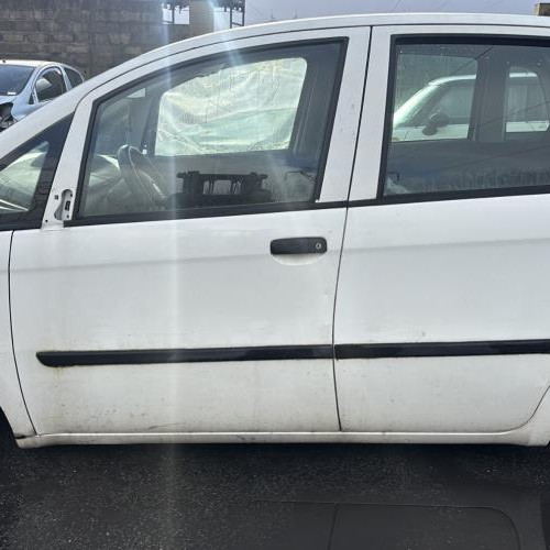 Vehicule-FIAT-IDEA%2520PHASE%25202-2009-d34792396b8ab13df83c3e62944db7fc1ad30f2fdc10f0a62f541934e8b5caa1_m.jpg