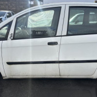 Vehicule-FIAT-IDEA%2520PHASE%25202-2009-d34792396b8ab13df83c3e62944db7fc1ad30f2fdc10f0a62f541934e8b5caa1_m.jpg