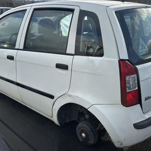 Vehicule-FIAT-IDEA%2520PHASE%25202-2009-fcebb6e0b5f801cb1683e6790fcb1aff6b187a563c771151b1e2f32a6010b540_m.jpg