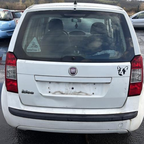 Vehicule-FIAT-IDEA%2520PHASE%25202-2009-983891f837a5d81a5dcd7ebcad4db2b6a89c785b25c69bbc2cf75f9be7957501_m.jpg