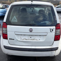 Vehicule-FIAT-IDEA%2520PHASE%25202-2009-983891f837a5d81a5dcd7ebcad4db2b6a89c785b25c69bbc2cf75f9be7957501_m.jpg