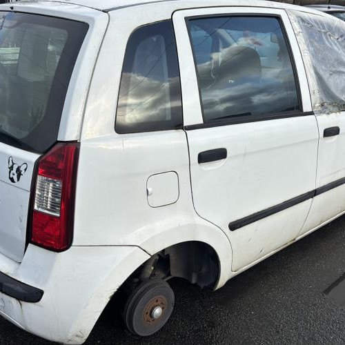 Vehicule-FIAT-IDEA%2520PHASE%25202-2009-89f6f47d4677b332582269fa8678fc7d9b94f408561b1caf14987bc2fdaa51da_m.jpg