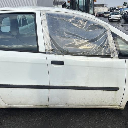 Vehicule-FIAT-IDEA%2520PHASE%25202-2009-a2154bd66aca28615348c35cd37c60c8bd9a54f0fcf5b62cff93a64385089536_m.jpg