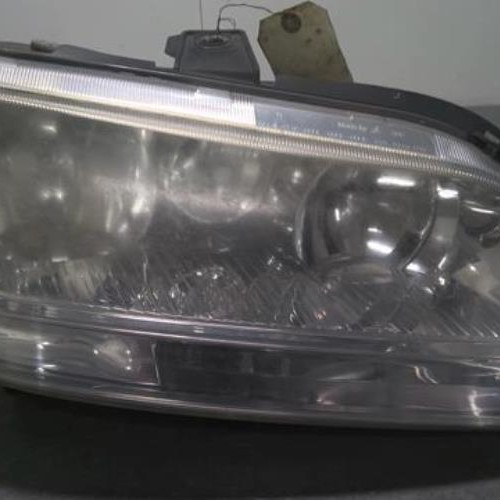 90460979-e657b1e6-5dbc-4842-be62-19744d2439e0-Piece-90460979-Optique-avant-principal-droit-51780718-FIAT-IDEA-PHASE-2-13-JTD-16V-TURBO-MULTIJET-f506a50a0e6d0d47725f201ea966d7f6c70e18dce01f59919abd4e47ab89a591_m.jpg
