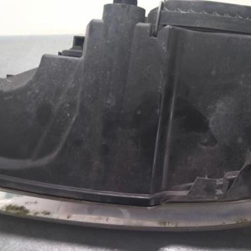 90460979-1ef4d322-4331-4f4f-94da-d588467a73a0-Piece-90460979-Optique-avant-principal-droit-51780718-FIAT-IDEA-PHASE-2-13-JTD-16V-TURBO-MULTIJET-35c724e64d85318920cddc8f7f2ccc7a4c40441ec8b9b738ed75de1625ee3a11_m.jpg
