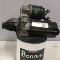 90461369-972b28bc-4f31-4d77-a93d-a00621c2a57f-Piece-Demarreur-314121240-FIAT-IDEA-PHASE-2-990ce0c85d2cbcc1d2ab8622cdc682f484c57da9a9e67b5998157fc3e3037f3f_m.jpg