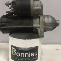 90461369-32815bc9-8620-4b32-b843-9394ef80f871-Piece-Demarreur-314121240-FIAT-IDEA-PHASE-2-0ed4d38513701ea3ea412f8724cb64b1ead89961a8a078c776f31157bd1f1258_m.jpg