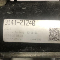 90461369-d5179892-ba7d-4695-b991-b7982075797f-Piece-Demarreur-314121240-FIAT-IDEA-PHASE-2-575e72a5c09e82fdfc0b7ccf0e582c706042d683cd7706f3d9cccc4027b73e56_m.jpg