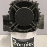 90461455-6d4474ce-0065-4fff-a25a-6f5b588ffa2c-Piece-Alternateur-51854910-FIAT-IDEA-PHASE-2-070c6c762c98a058ea10dc653ccd82e0284e2a9666b6303c5547eeb97a2e6b43_m.jpg