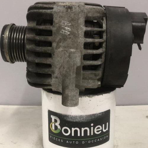 90461455-aca5b0a1-fabf-42ce-a9cd-2f1103376c16-Piece-Alternateur-51854910-FIAT-IDEA-PHASE-2-e20901bc7ab22a44e60720e4f307c0954a58ab425904395aa1539fcbd77e1b88_m.jpg