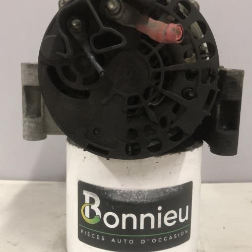 90461455-0bbed293-c1f9-4dc0-9ed9-153197d7bbb6-Piece-Alternateur-51854910-FIAT-IDEA-PHASE-2-3180696509978fe8cf6e61cd8f2bfd453de5180695c39e79217c3378f87589b4_m.jpg