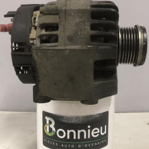 90461455-4544780e-5a3e-4e65-93bd-fedaf0a65920-Piece-Alternateur-51854910-FIAT-IDEA-PHASE-2-2958dd9e44f574d1b2f8154a815636e0cee2b0d82059810ac10af067fd81fda4_m.jpg