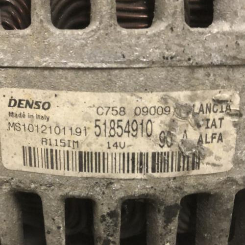90461455-1c54eb1b-2eca-43d3-b8db-b3b902907cf9-Piece-Alternateur-51854910-FIAT-IDEA-PHASE-2-4e1b67c19576065327b3a9904a2863e99ccb1d6251083f9fe50ff1361d20679f_m.jpg