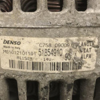 90461455-1c54eb1b-2eca-43d3-b8db-b3b902907cf9-Piece-Alternateur-51854910-FIAT-IDEA-PHASE-2-4e1b67c19576065327b3a9904a2863e99ccb1d6251083f9fe50ff1361d20679f_m.jpg