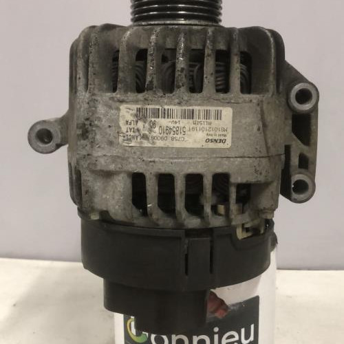 90461455-e9452124-b807-403d-85b8-346854218734-Piece-Alternateur-51854910-FIAT-IDEA-PHASE-2-d2f04bdd692e411a8371d33bcc3855ba3088867375b9d33112b7cc344a2a745c_m.jpg