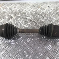 90461662-0168e843-1452-4306-9c54-03a1a2bd8820-Piece-90461662-Cardan-gauche-46308523-FIAT-IDEA-PHASE-2-13-JTD-16V-TURBO-MULTIJET-1de795b62797e333604b3e0c65d736c55b7c54528a22538e7849b14a846a6b0f_m.jpg