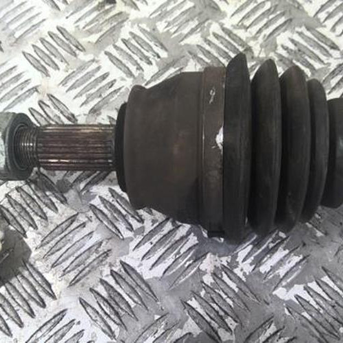 90461662-c7072349-17a1-441b-b73f-ef385f9393c2-Piece-90461662-Cardan-gauche-46308523-FIAT-IDEA-PHASE-2-13-JTD-16V-TURBO-MULTIJET-313e35a8f96a8cf31ff4fca0777d294a14ab036665267758f97ff9df19b9b972_m.jpg