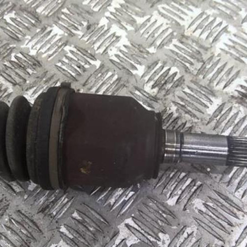 90461662-09475e52-76ce-445e-9280-c719fd5ec4cd-Piece-90461662-Cardan-gauche-46308523-FIAT-IDEA-PHASE-2-13-JTD-16V-TURBO-MULTIJET-a526564812c48be5c2c2609780f166fb458abf56e18a77e5e2a5037680ea86f2_m.jpg