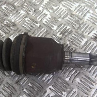 90461662-09475e52-76ce-445e-9280-c719fd5ec4cd-Piece-90461662-Cardan-gauche-46308523-FIAT-IDEA-PHASE-2-13-JTD-16V-TURBO-MULTIJET-a526564812c48be5c2c2609780f166fb458abf56e18a77e5e2a5037680ea86f2_m.jpg