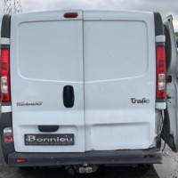 Vehicule-RENAULT-TRAFIC%25202%2520PHASE%25202-2010-68163c212e0960532e7d32b8e078eeb24cecc31485e825e4ace4aa9983e655d2_m.jpg