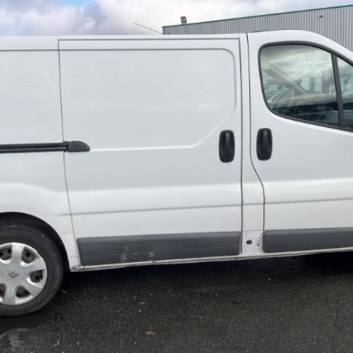 Vehicule-RENAULT-TRAFIC%25202%2520PHASE%25202-2010-f283c4fab15d5621629088470a8a312ebffeae7e8a9ddad4c3c222afe5fd3b6f_m.jpg