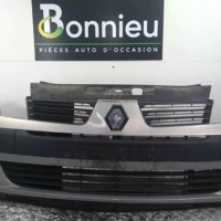 90462786-6d755aae-5812-419b-a5a8-55830f119ce7-Piece-90462786-Pare-choc-avant-7701475526-RENAULT-CLIO-2-PHASE-2-12i-16V-0ac53d7cbacabf6f6aca3359b6688012ec6b4fa8ef9cd3daa0ac5fc5265ed4ff_m.jpg