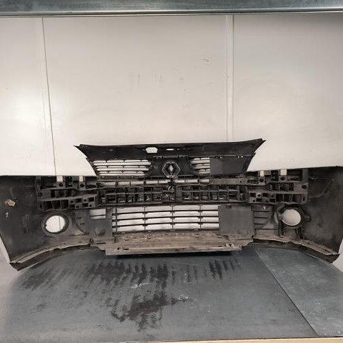 90462786-906b9e7a-6432-4791-86c1-0cc95b3c74da-Piece-Pare-choc-avant-7701475526-RENAULT-CLIO-2-PHASE-2-016f43297a910c764e03908fc162d4b563a7f1987a03346e8a8f9fd8e39f659a_m.jpg