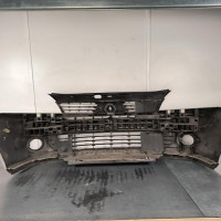 90462786-906b9e7a-6432-4791-86c1-0cc95b3c74da-Piece-Pare-choc-avant-7701475526-RENAULT-CLIO-2-PHASE-2-016f43297a910c764e03908fc162d4b563a7f1987a03346e8a8f9fd8e39f659a_m.jpg