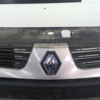 90462786-52467d63-3e74-40e7-9314-75bb7d13b875-Piece-90462786-Pare-choc-avant-7701475526-RENAULT-CLIO-2-PHASE-2-12i-16V-99f726a1eaa306d5dec8338119e801b409a874658b265f6cd7868cbf9ad0ff7e_m.jpg