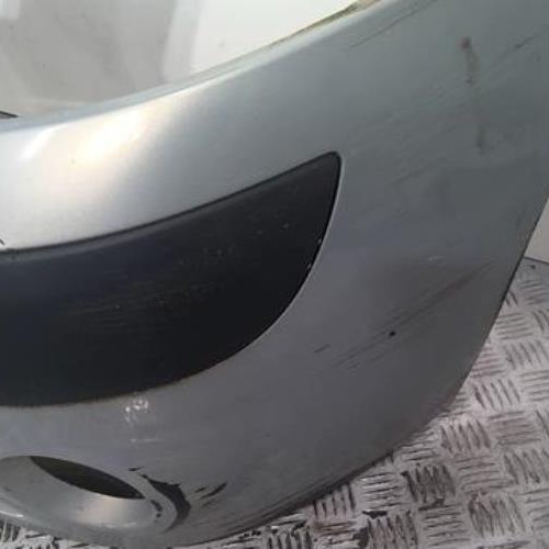 90462786-6ad69e1c-7f1f-4424-bb50-9a75b4df7552-Piece-90462786-Pare-choc-avant-7701475526-RENAULT-CLIO-2-PHASE-2-12i-16V-9738b19c49b204530ab313f4481dfced3198142e918c1dc5b7ca9e6040cdb5eb_m.jpg