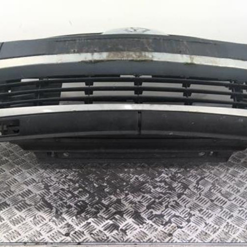 90462786-9df6d524-dace-4245-a145-2007757f296d-Piece-90462786-Pare-choc-avant-7701475526-RENAULT-CLIO-2-PHASE-2-12i-16V-fe20520385b576d5afae40e66486ca4d1b79278d75a908b3f83d0a6e646833bb_m.jpg