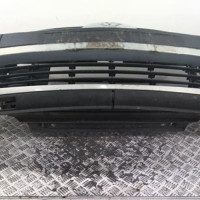 90462786-9df6d524-dace-4245-a145-2007757f296d-Piece-90462786-Pare-choc-avant-7701475526-RENAULT-CLIO-2-PHASE-2-12i-16V-fe20520385b576d5afae40e66486ca4d1b79278d75a908b3f83d0a6e646833bb_m.jpg