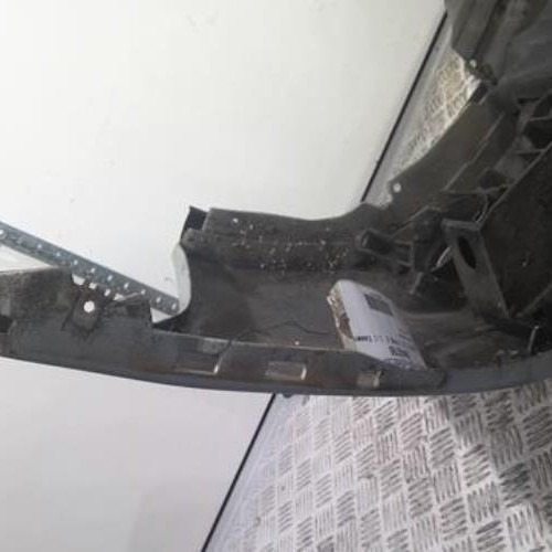 90462786-2b6822a1-b885-48ee-b581-ffb4434c6d73-Piece-90462786-Pare-choc-avant-7701475526-RENAULT-CLIO-2-PHASE-2-12i-16V-9e83d48b1b88f3a51a05b0daac9089b608078847c88589506b59f279fcec3e13_m.jpg